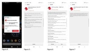 Spy Software Android Phone
